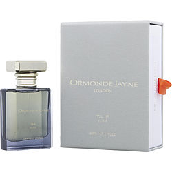 Ormonde Jayne Ta'if Elixir By Ormonde Jayne Parfum Spray 1.7 Oz