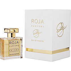 Roja Enigma By Roja Dove Eau De Parfum Spray 1.7 Oz