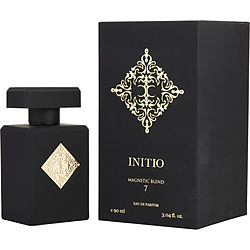 Initio Parfums Prives Magnetic Blend 7 By Initio Parfums Prives Eau De Parfum Spray 3 Oz