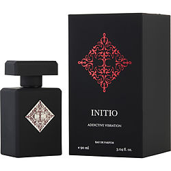 Initio Parfums Prives Addictive Vibration By Initio Parfums Prives Eau De Parfum Spray 3 Oz