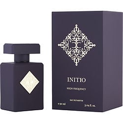 Initio Parfums Prives High Frequency By Initio Parfums Prives Eau De Parfum Spray 3 Oz