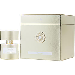 Tiziana Terenzi Draconis By Tiziana Terenzi Extrait De Parfum Spray 3.3 Oz