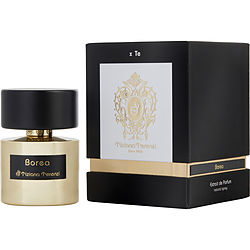 Tiziana Terenzi Borea By Tiziana Terenzi Extrait De Parfum Spray 3.3 Oz