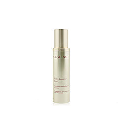 Nutri-lumiere Jour Nourishing, Revitalizing Day Emulsion  --50ml/1.6oz