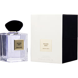 Armani Prive Figuier Eden By Giorgio Armani Edt Spray 3.4 Oz