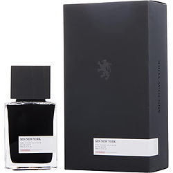 Min New York Shaman By Min New York Eau De Parfum Spray 2.5 Oz