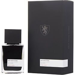 Min New York Dune Road By Min New York Eau De Parfum Spray 2.5 Oz