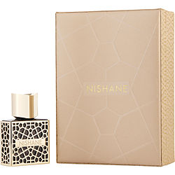 Nishane Nefs By Nishane Extrait De Parfum Spray 1.7 Oz