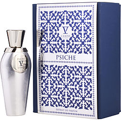 V Canto Psiche By V Canto Extrait De Parfum Spray 3.4 Oz