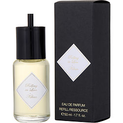 Kilian Rolling In Love By Kilian Eau De Parfum Refill 1.7 Oz