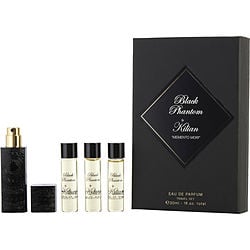 Kilian Gift Set Kilian Black Phantom By Kilian