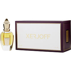 Xerjoff Shooting Stars Cruz Del Sur I By Xerjoff Eau De Parfum Spray 1.7 Oz