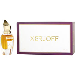 Xerjoff Shooting Stars Cruz Del Sur Ii By Xerjoff Eau De Parfum Spray 1.7 Oz