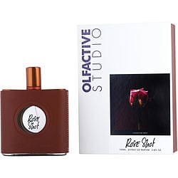 Olfactive Studio Rose Shot By Olfactive Studio Extrait De Parfum Spray 3.4 Oz