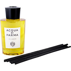 Acqua Di Parma Room Diffuser 6 Oz By Acqua Di Parma