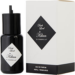 Kilian Dark Lord By Kilian Eau De Parfum Refill 1.7 Oz