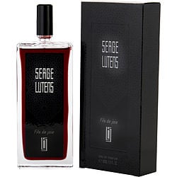 Serge Lutens Fils De Joie By Serge Lutens Eau De Parfum Spray 3.3 Oz