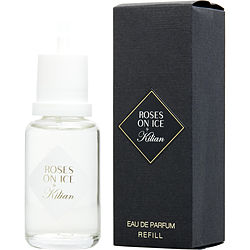 Kilian Roses On Ice By Kilian Eau De Parfum Refill 1.7 Oz