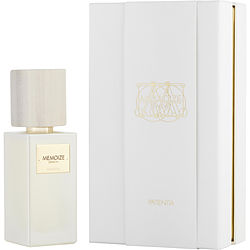 Memoize London Patientia By Memoize London Extrait De Parfum Spray 3.4 Oz