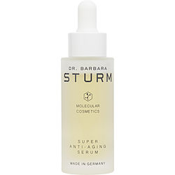 Super Anti-aging Serum  --30ml/1.01oz