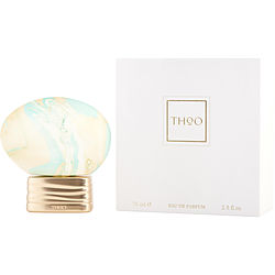 The House Of Oud Up To The Moon By The House Of Oud Eau De Parfum Spray 2.5 Oz