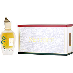 Xerjoff Decas By Xerjoff Eau De Parfum Spray 3.4 Oz