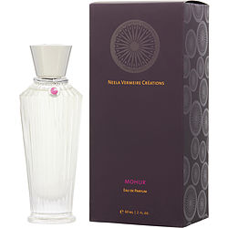 Neela Vermeire Mohur By Neela Vermeire Eau De Parfum Spray 2 Oz