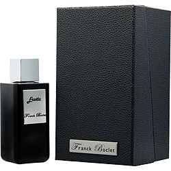 Franck Boclet Erotic By Franck Boclet Extrait De Parfum Spray 3.4 Oz