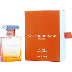 Ormonde Jayne Xi'an By Ormonde Jayne Eau De Parfum Spray 1.7 Oz