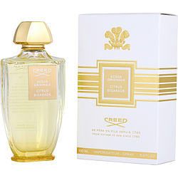 Creed Acqua Originale Citrus Bigarade By Creed Eau De Parfum Spray 3.3 Oz