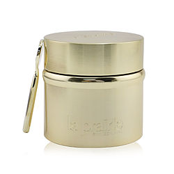 Pure Gold Radiance Cream  --50ml/1.7oz