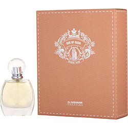 Al Haramain Ode Of Oud By Al Haramain Eau De Parfum Spray 2.3 Oz