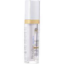 X-treme Booster Restructuring Serum Premium Line Killer - All Skin Types --30ml/1oz