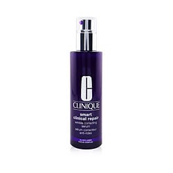 Clinique Smart Clinical Repair Wrinkle Correcting Serum  --100ml/3.4oz