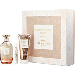 Coach Gift Set Coach Dreams Sunset By Coach