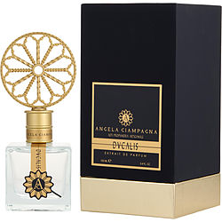 Angela Ciampagna Ducalis By Angela Ciampagna Extrait De Parfum Spray 3.3 Oz