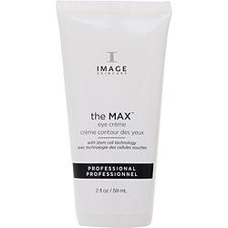 The Max Stem Cell Eye Creme --60ml/2oz