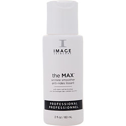 The Max Wrinkle Smoother --56.7ml/2oz