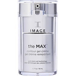 The Max Contour Gel Creme --50ml/1.7oz