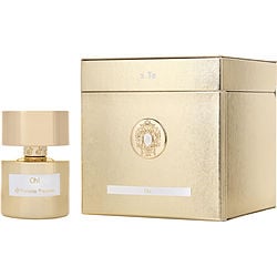 Tiziana Terenzi Chi By Tiziana Terenzi Extrait De Parfum Spray 3.3 Oz