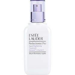 Perfectionist Pro Rapid Brightening Treatment --100ml/3.4oz