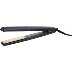 Original Styler Flat Styling Iron 1