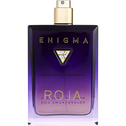 Roja Enigma By Roja Dove Essence Eau De Parfum Spray 3.4 Oz *tester