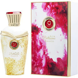 Orientica Arte Bellissimo Exotic By Orientica Eau De Parfum Spray 2.5 Oz