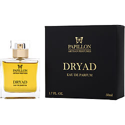 Papillon Dryad By Papillon Eau De Parfum Spray 1.7 Oz