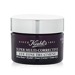 Super Multi-corrective Eye Zone Treatment  --28ml/0.95oz