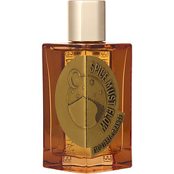 Etat Libre D'orange Spice Must Flow By Etat Libre D' Orange Eau De Parfum Spray 3.4 Oz *tester