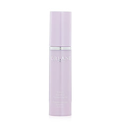 Thermo-active Firming Serum  --30ml/1oz