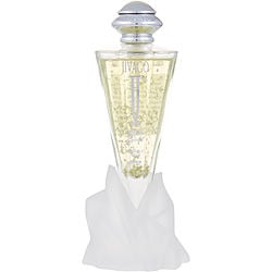 Jivago White Gold By Jivago Eau De Parfum Spray 2.5 Oz *tester