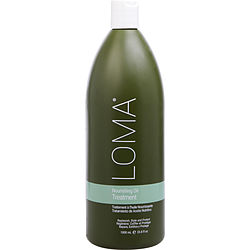 Loma Nourishing Oil Treatment 33 Oz